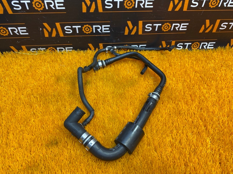 трубка вакуумная, 600 рублей, Красноярск