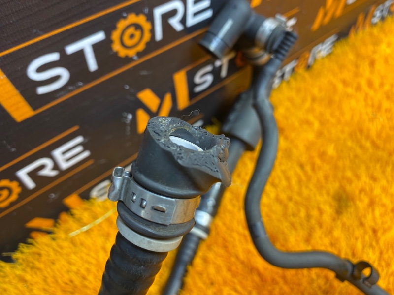 трубка вакуумная, 600 рублей, Красноярск