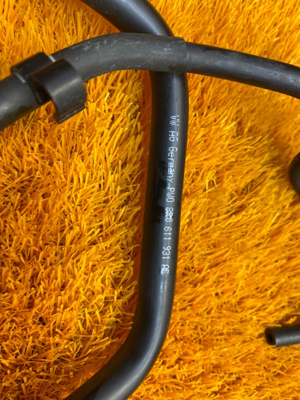 трубка вакуумная, 600 рублей, Красноярск