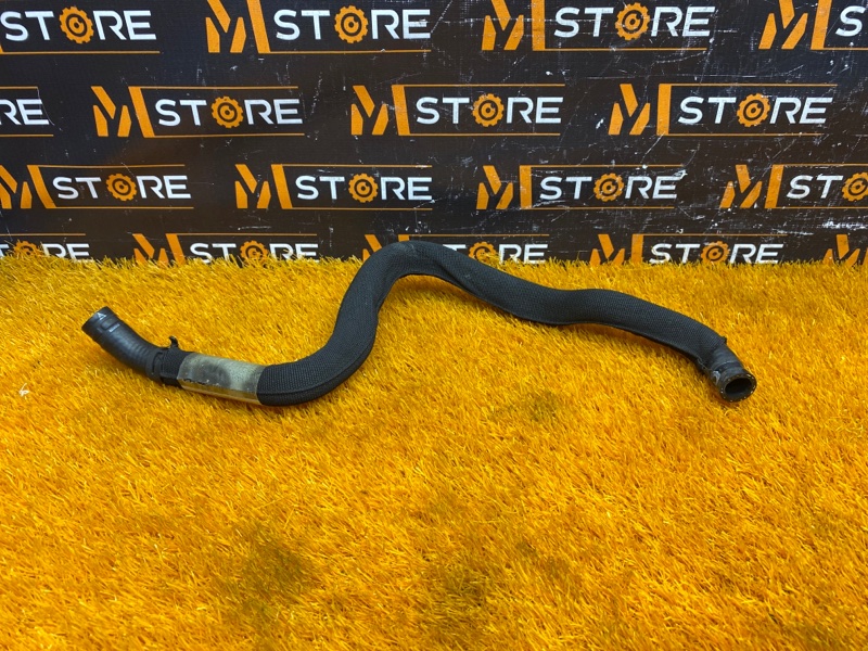 шланг гидроусилителя, 360 рублей, Красноярск