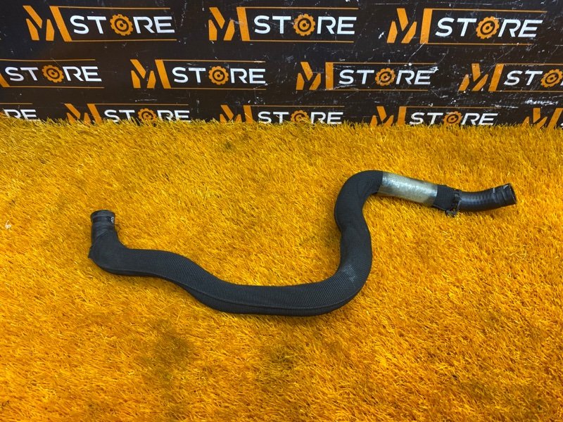 шланг гидроусилителя, 360 рублей, Красноярск