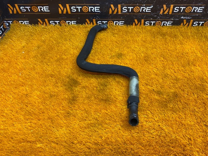 шланг гидроусилителя, 360 рублей, Красноярск