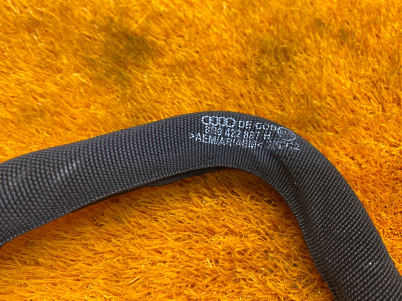 шланг гидроусилителя, 360 рублей, Красноярск