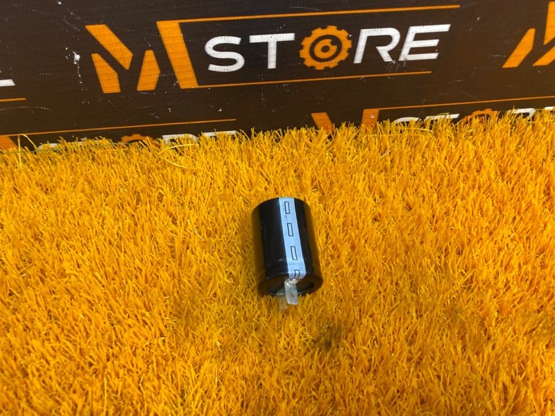 реле, 500 рублей, Красноярск