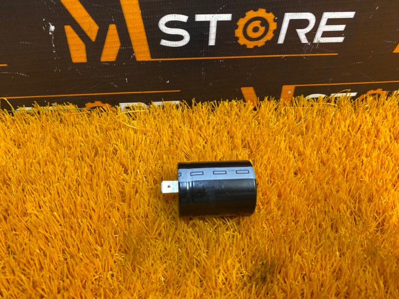 реле, 500 рублей, Красноярск