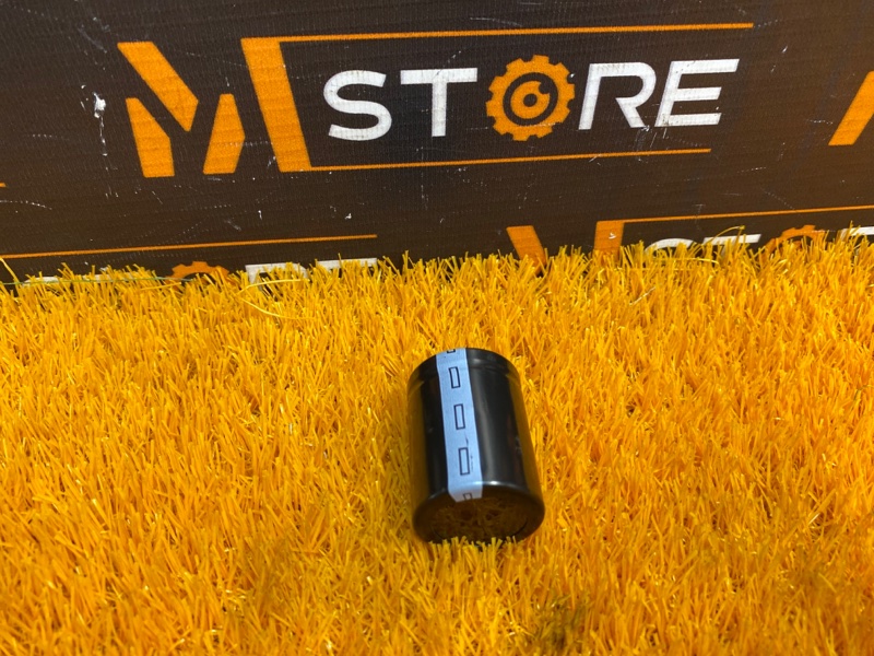 реле, 500 рублей, Красноярск