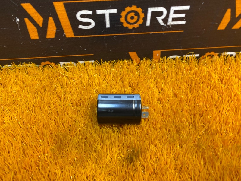 реле, 500 рублей, Красноярск