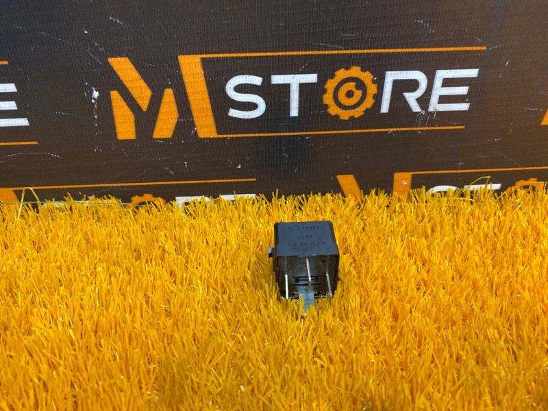 реле, 210 рублей, Красноярск