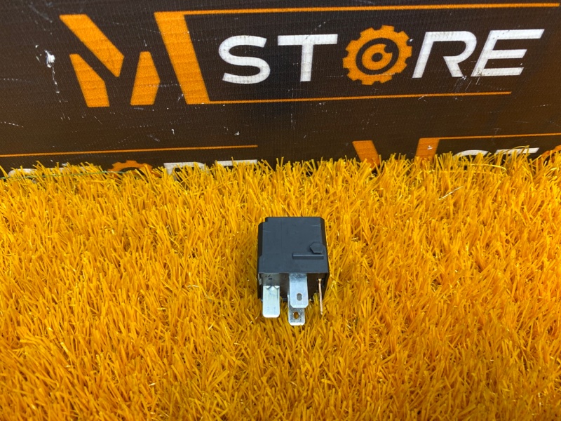 реле, 210 рублей, Красноярск