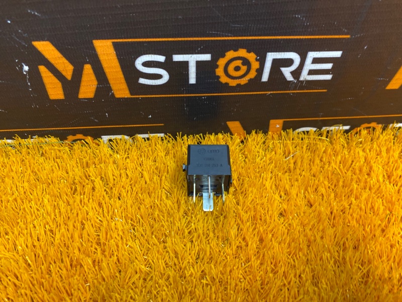 реле, 210 рублей, Красноярск