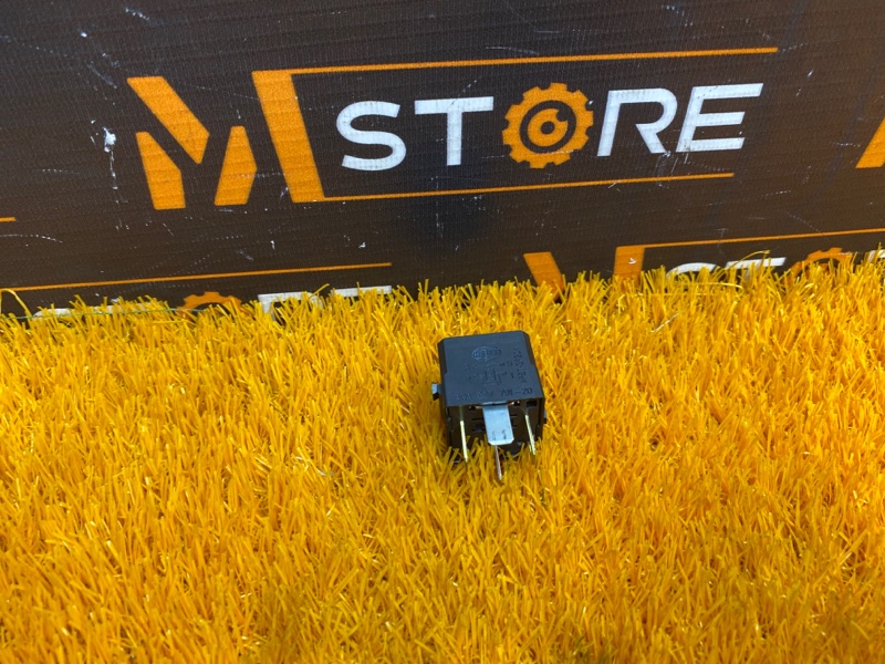 реле, 210 рублей, Красноярск