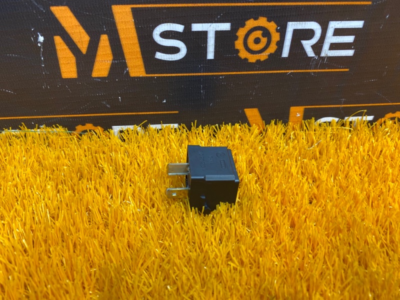 реле, 210 рублей, Красноярск