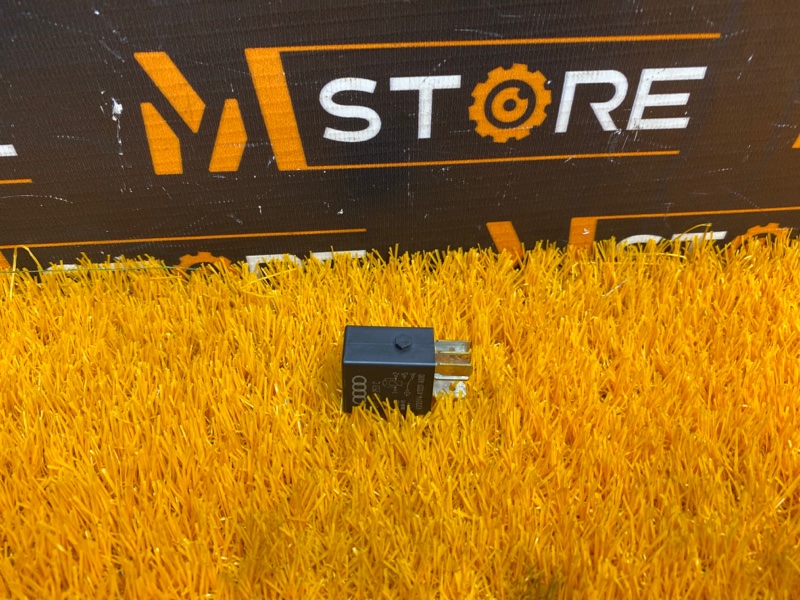 реле, 300 рублей, Красноярск