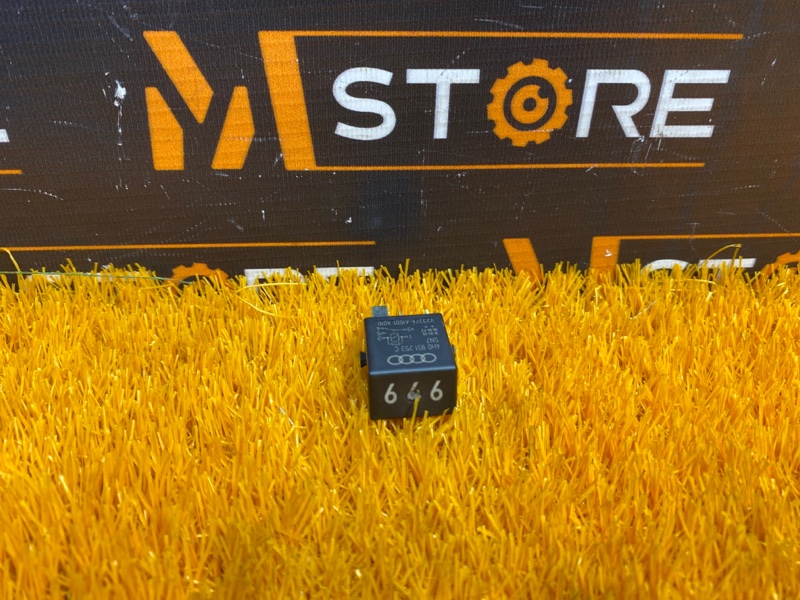 реле, 300 рублей, Красноярск