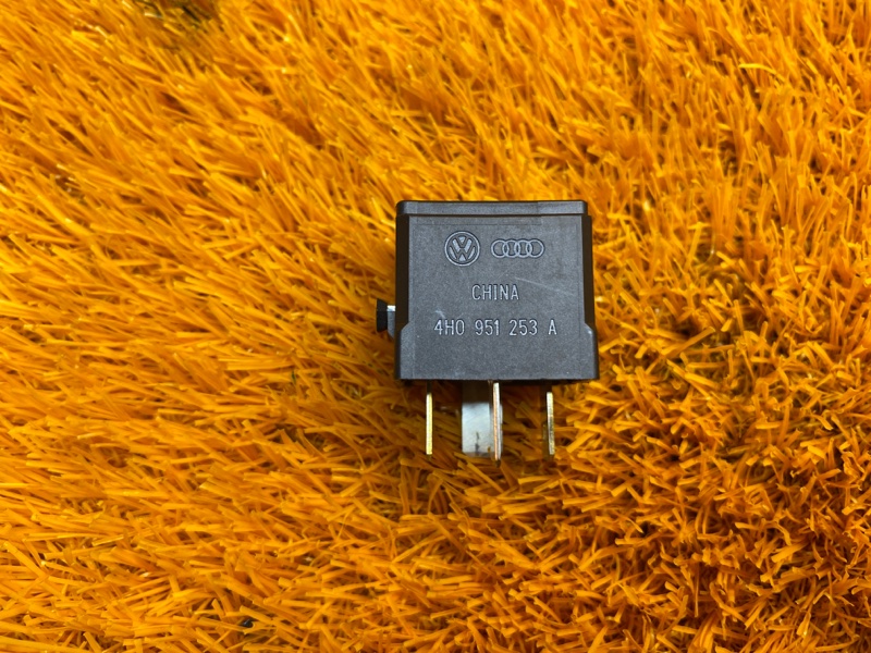 реле, 210 рублей, Красноярск