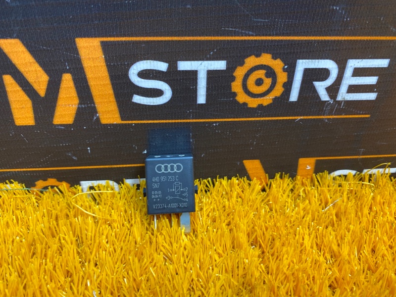 реле, 300 рублей, Красноярск