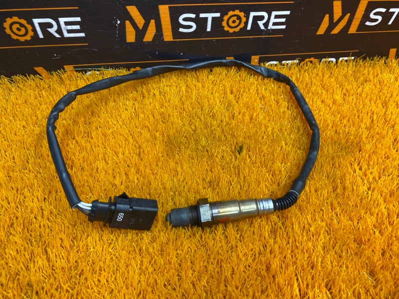 Датчик кислорода, 790 рублей, Красноярск