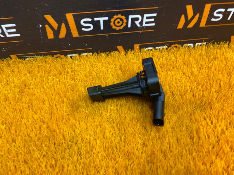 Датчик уровня масла, 2880 рублей, Красноярск