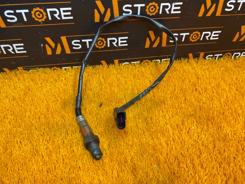 Датчик кислорода, 790 рублей, Красноярск