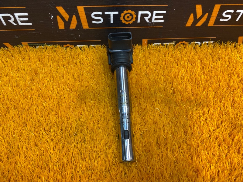 катушка зажигания, 1000 рублей, Красноярск