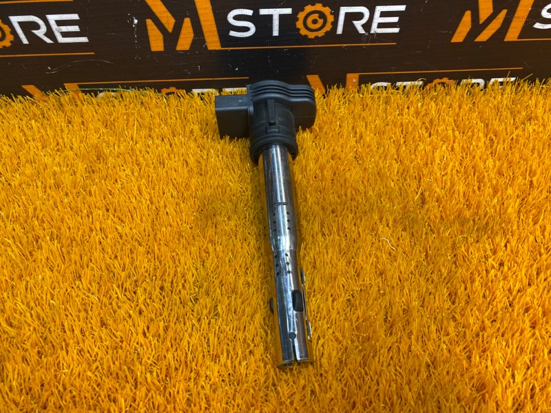 катушка зажигания, 1000 рублей, Красноярск