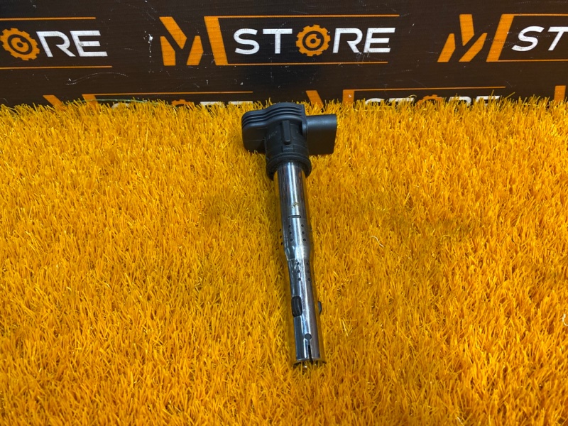 катушка зажигания, 1000 рублей, Красноярск