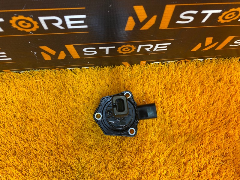 Датчик уровня масла, 2880 рублей, Красноярск