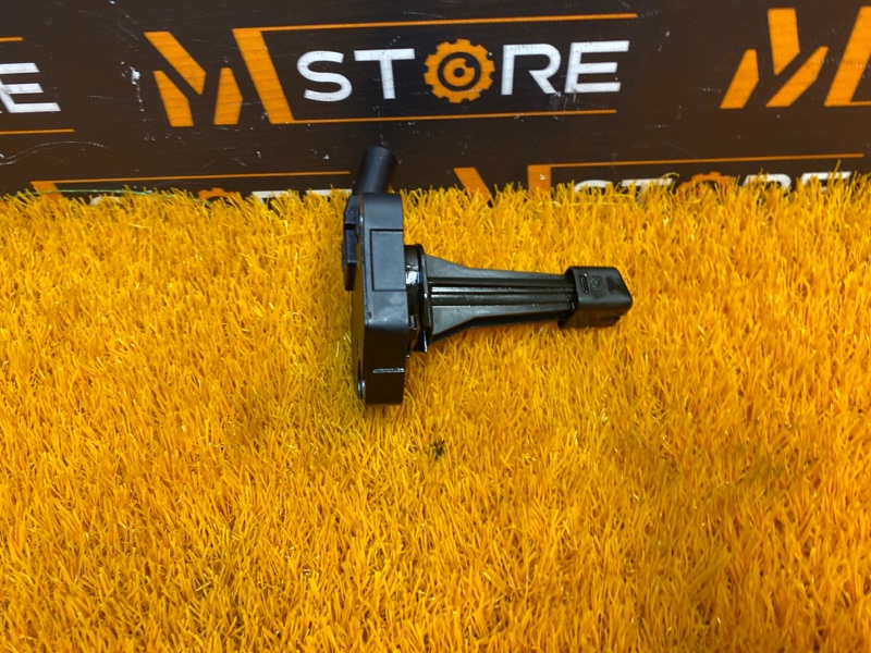 Датчик уровня масла, 2880 рублей, Красноярск