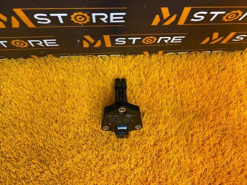 Датчик уровня масла, 2880 рублей, Красноярск