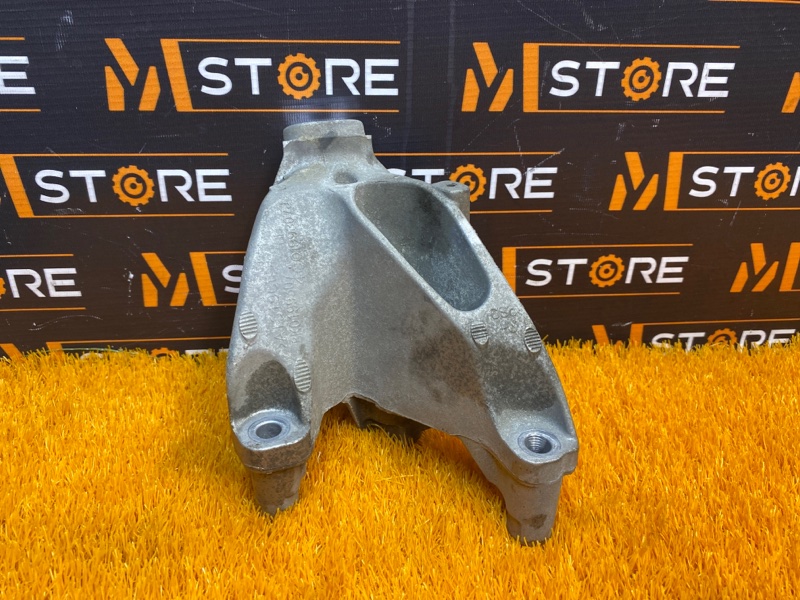 Кронштейн подушки двигателя, 850 рублей, Красноярск