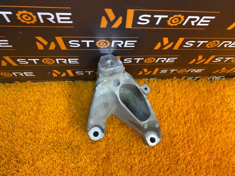 Кронштейн подушки двигателя, 850 рублей, Красноярск