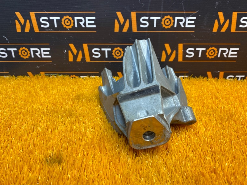 Кронштейн подушки двигателя, 850 рублей, Красноярск