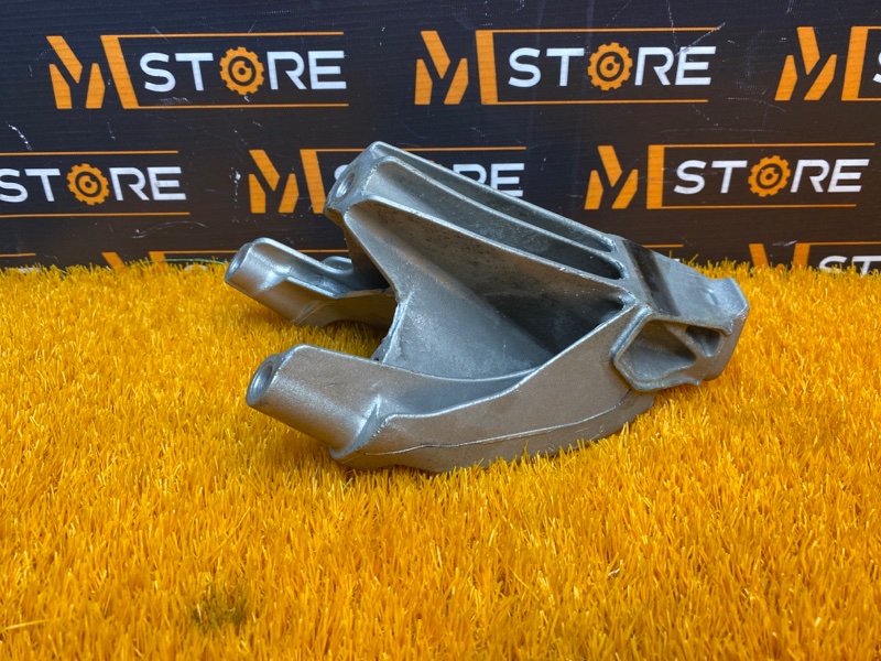 Кронштейн подушки двигателя, 850 рублей, Красноярск