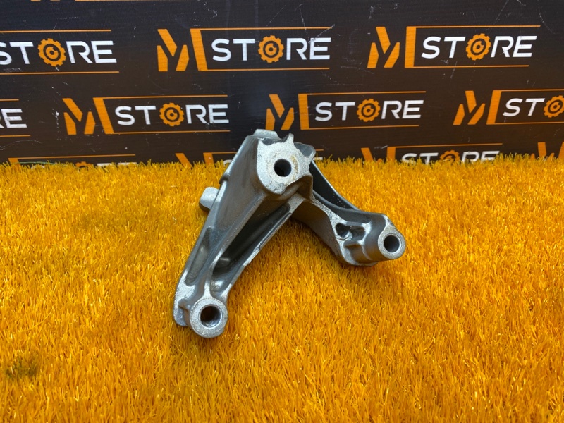 Кронштейн подушки двигателя, 850 рублей, Красноярск