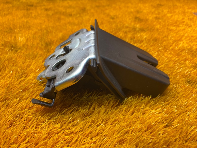 замок багажника, 1000 рублей, Красноярск