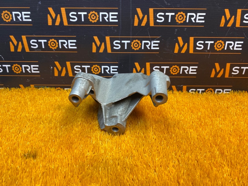 Кронштейн подушки двигателя, 850 рублей, Красноярск