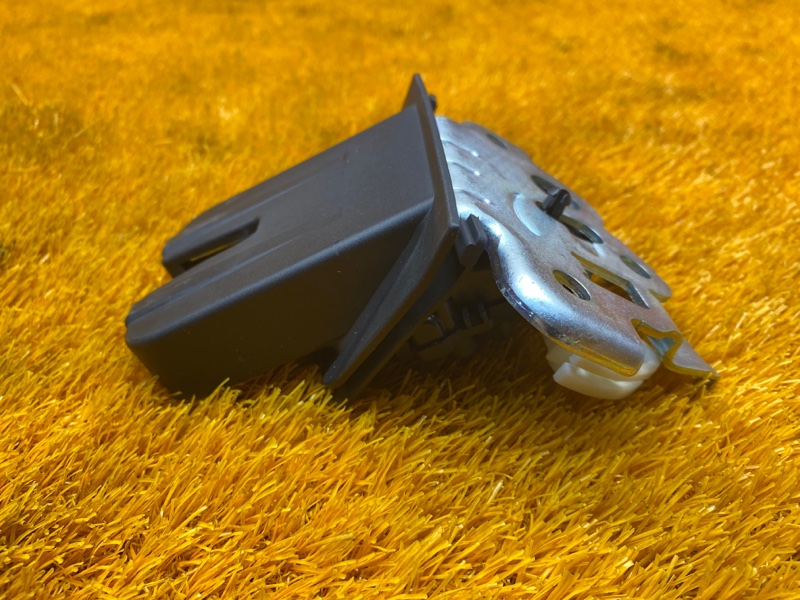 замок багажника, 1000 рублей, Красноярск