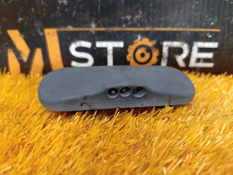 форсунка омывателя, 800 рублей, Красноярск