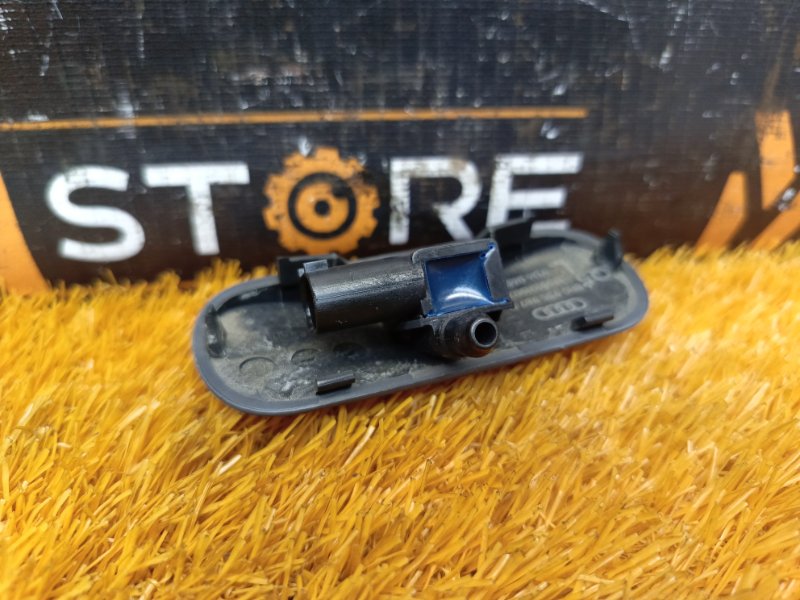 форсунка омывателя, 800 рублей, Красноярск