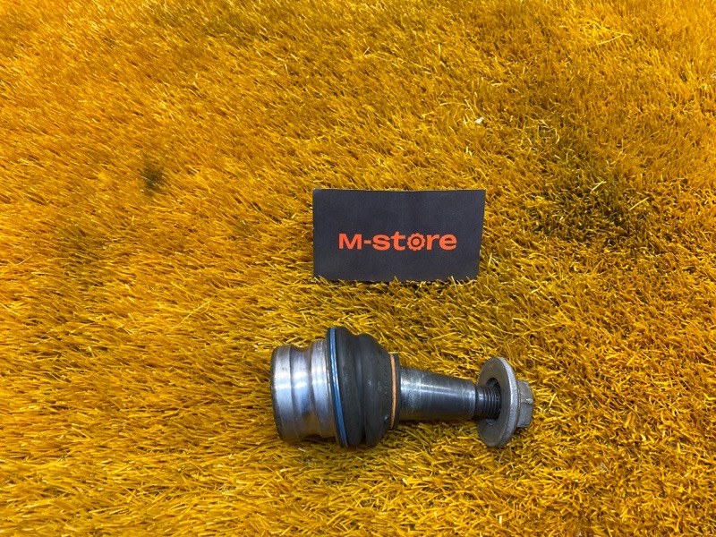 шаровая опора, 500 рублей, Красноярск