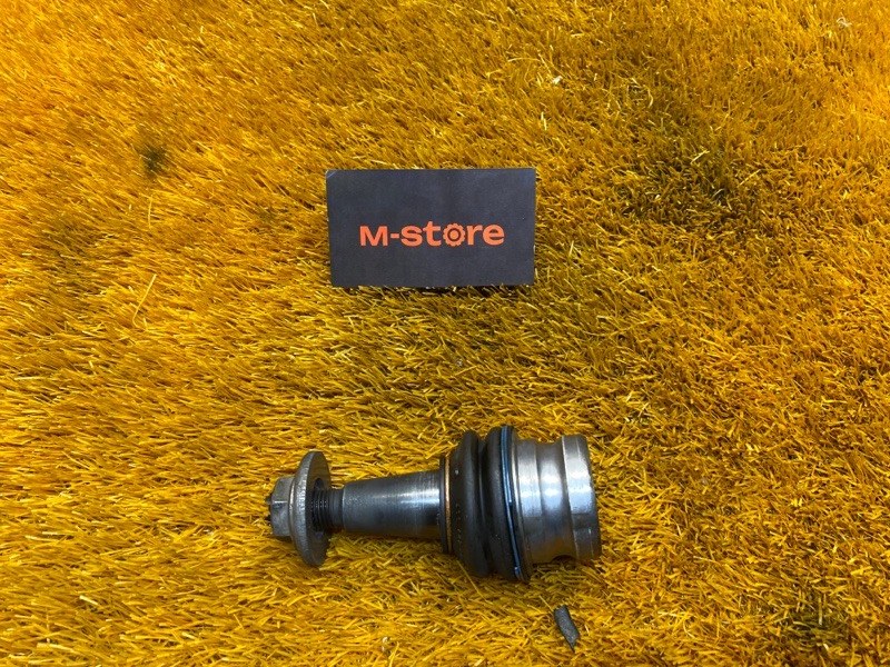 шаровая опора, 500 рублей, Красноярск