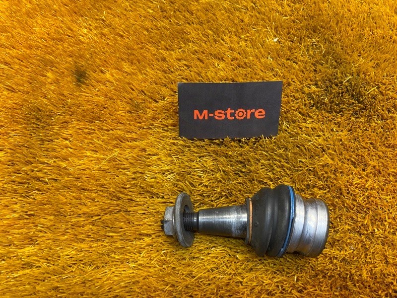 шаровая опора, 500 рублей, Красноярск