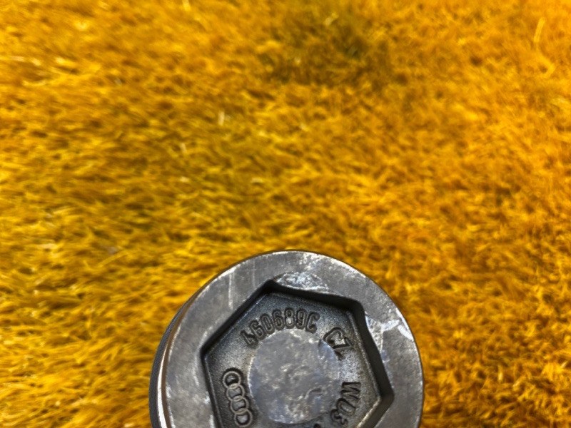 шаровая опора, 500 рублей, Красноярск