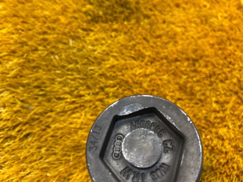 шаровая опора, 500 рублей, Красноярск