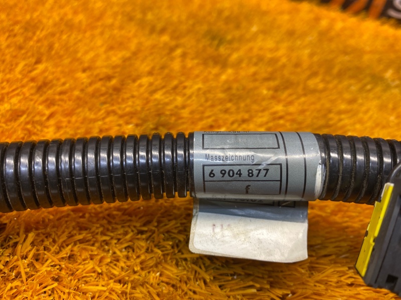 Клемма аккумулятора плюс, 900 рублей, Красноярск