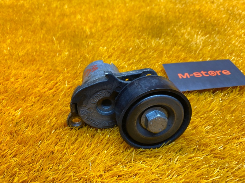 Натяжитель приводного ремня, 700 рублей, Красноярск