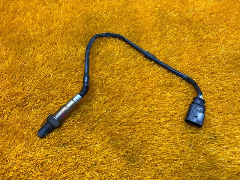 Датчик кислорода, 800 рублей, Красноярск