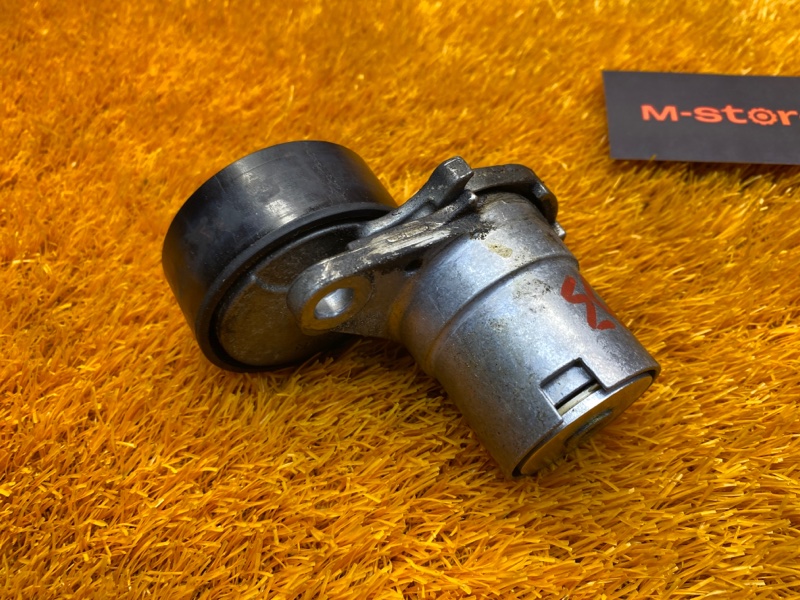 Натяжитель приводного ремня, 700 рублей, Красноярск