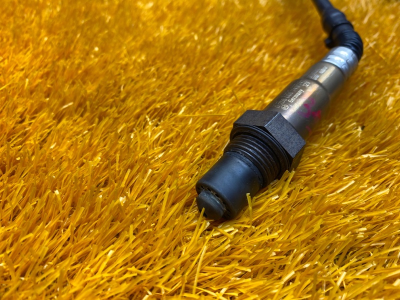 Датчик кислорода, 800 рублей, Красноярск