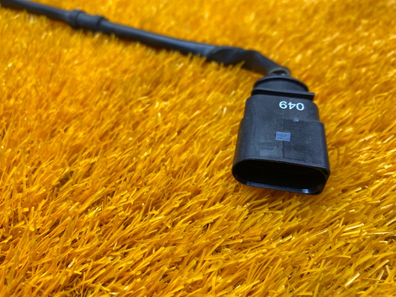 Датчик кислорода, 800 рублей, Красноярск